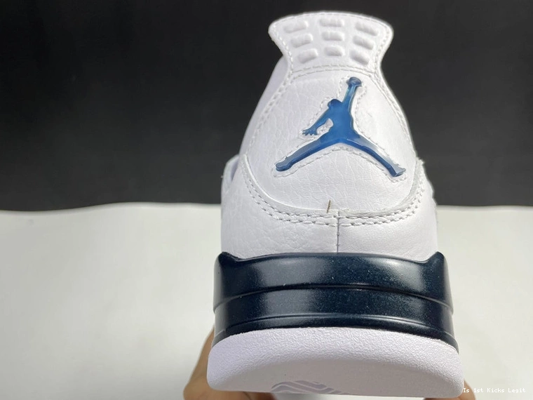Jordan Columbia (2015) 4 314254-107  Retro 0103